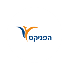 הפניקס חברה לביטוח