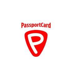 פספורטכארד